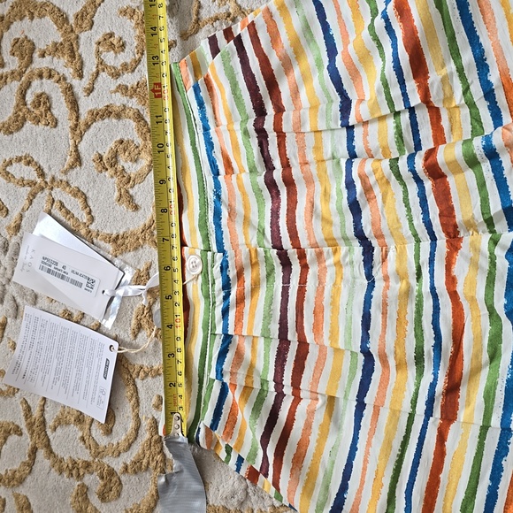 Pantfor women - Picture 9 of 16